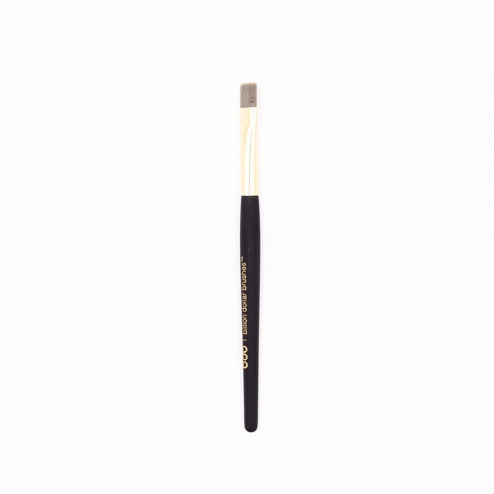 bdb Billion Dollar‎ Brows - Smudge Brush